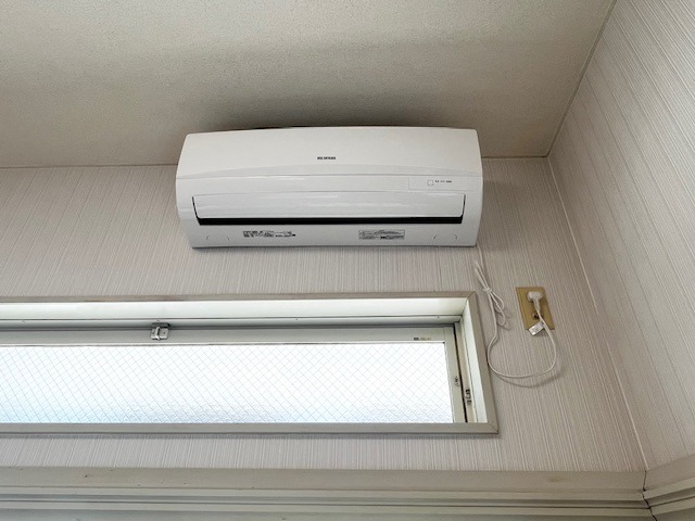 同物件別部屋イメージ