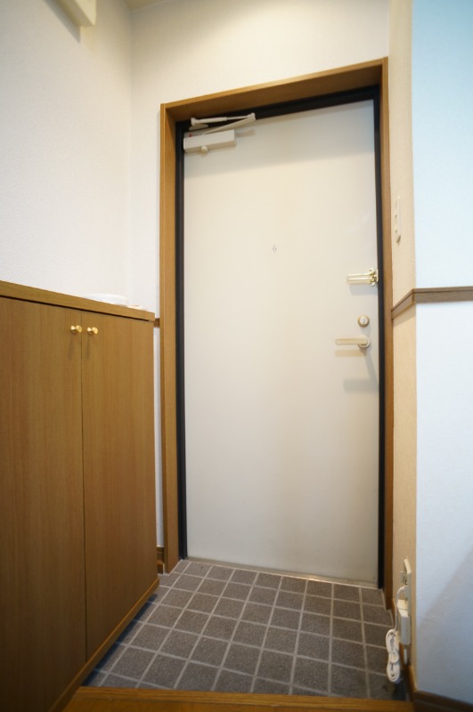 別号室イメージ