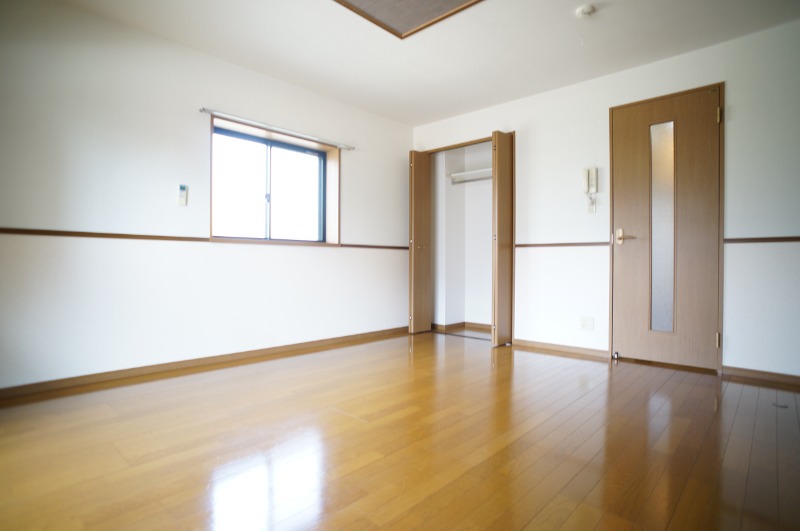 別号室イメージ