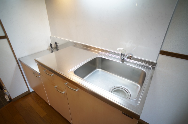 別号室イメージ