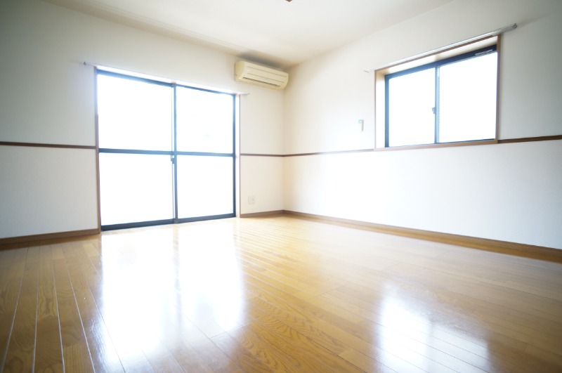 別号室イメージ