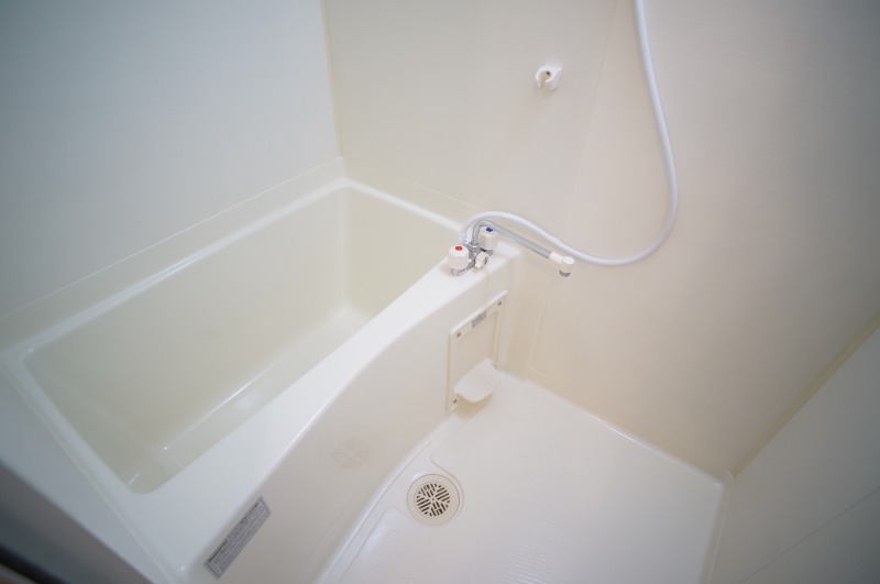 別号室イメージ