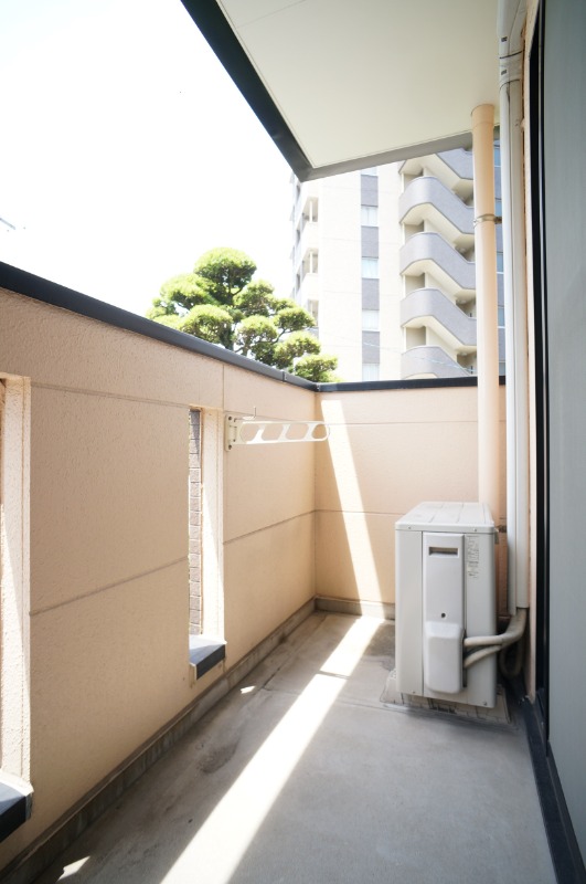 別号室イメージ