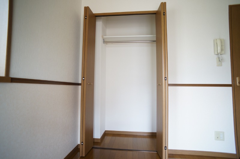 別号室イメージ