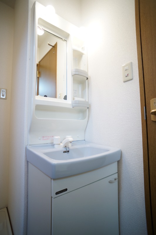 別号室イメージ