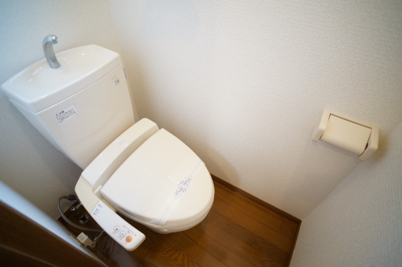 別号室イメージ