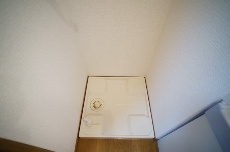 別号室イメージ