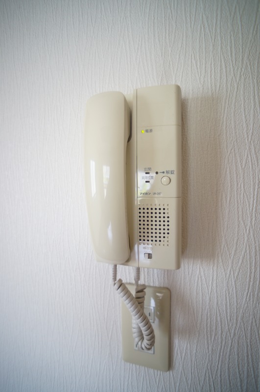 別号室イメージ