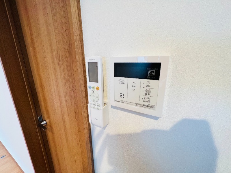 同仕様
