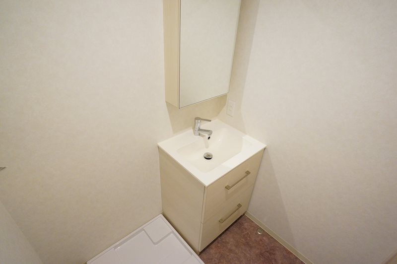同型タイプ