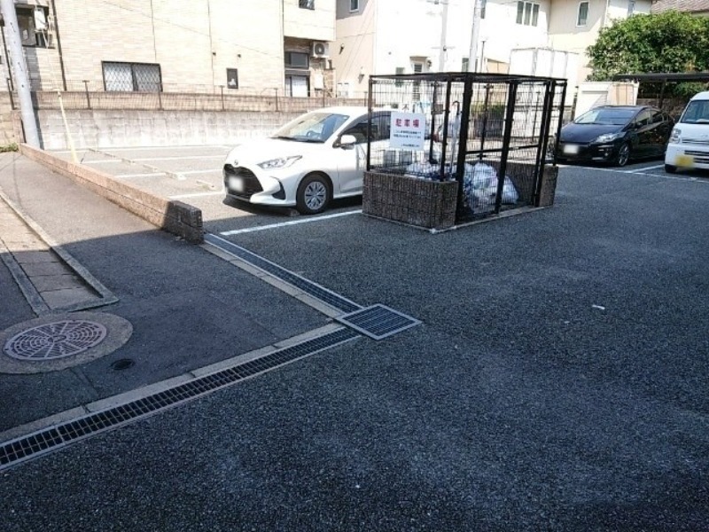 サムネイル