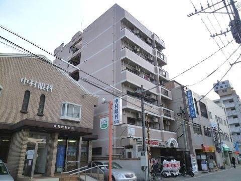 サムネイル