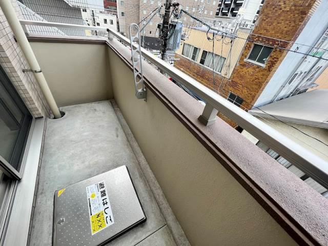 同型イメージ