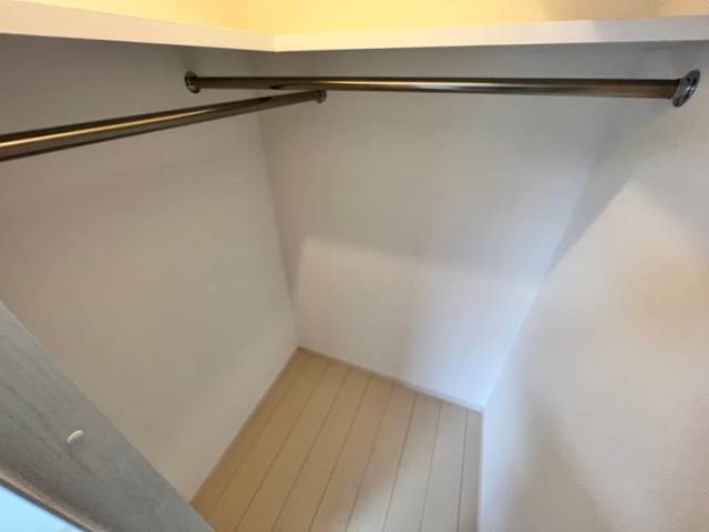 同型イメージ