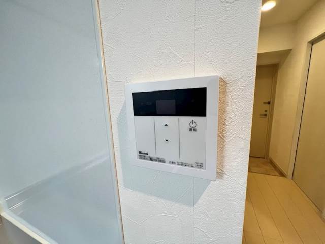 同型イメージ