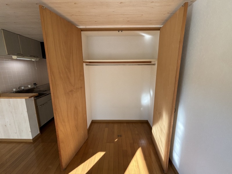別号数イメージ