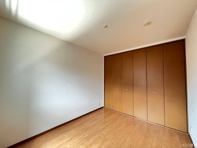 他号室イメージ