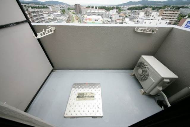 別号室イメージ