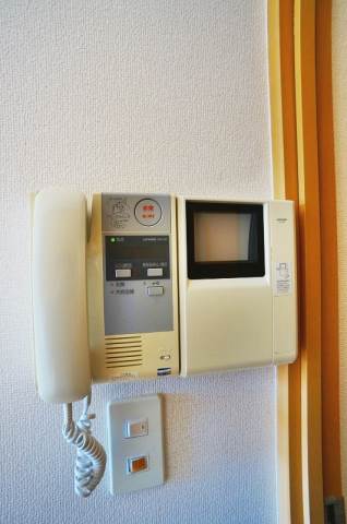 別号室イメージ