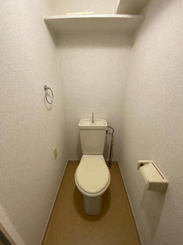 同型イメージ