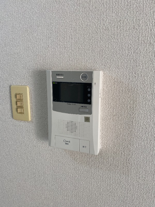 同型イメージ