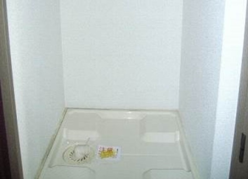 別号室
