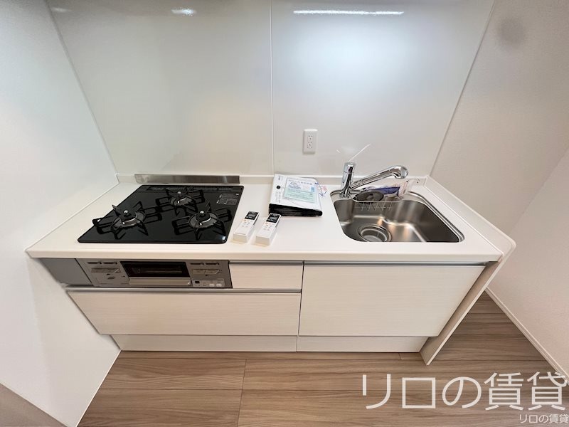 別号室イメージ