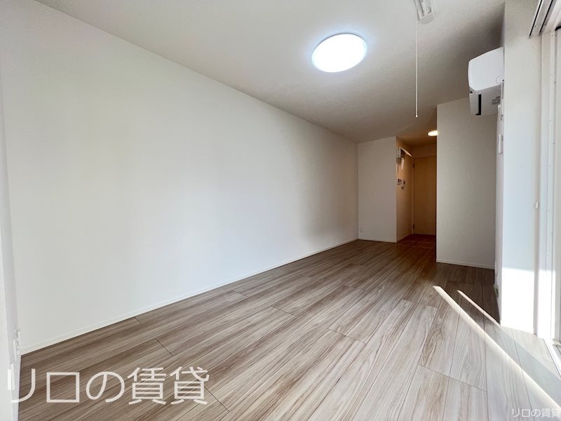 別号室イメージ