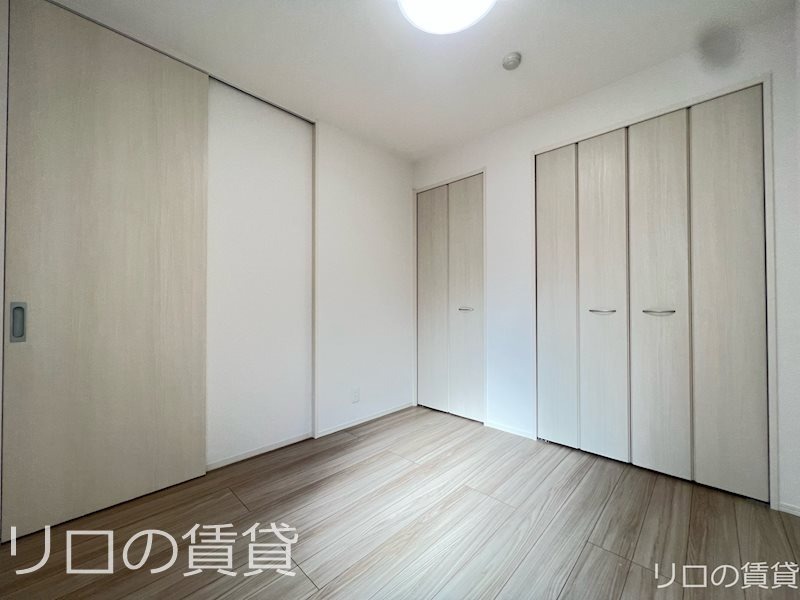 別号室イメージ