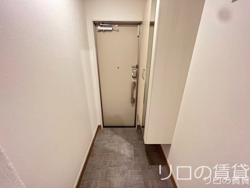 別号室イメージ