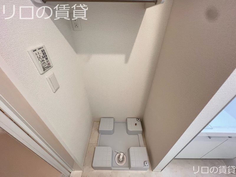 別号室イメージ