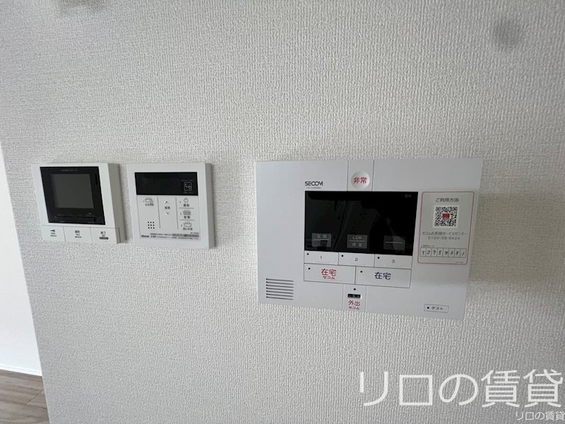 別号室イメージ