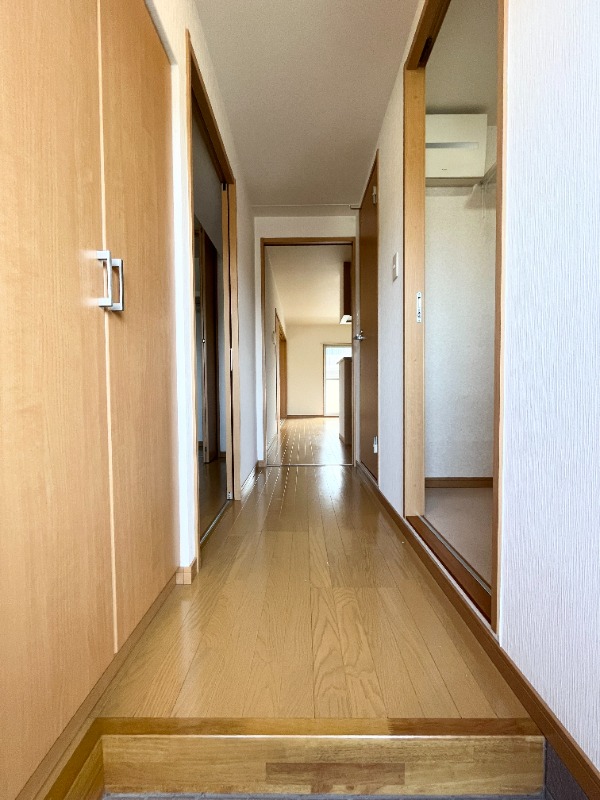 別号室イメージ
