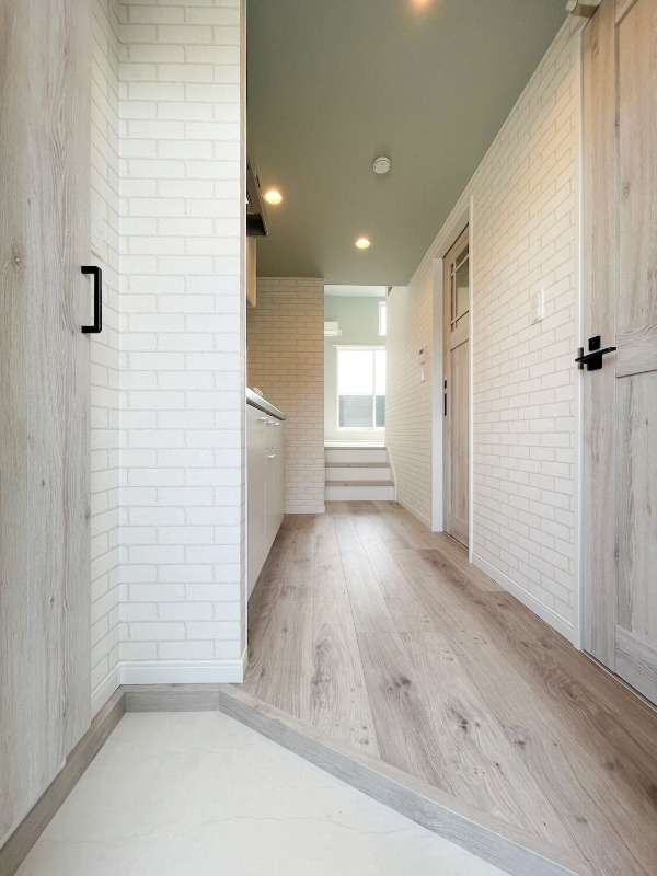 同型イメージ