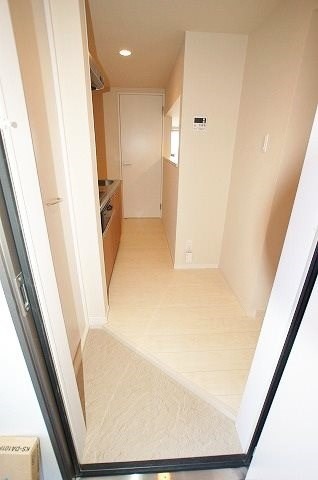 別号室イメージ