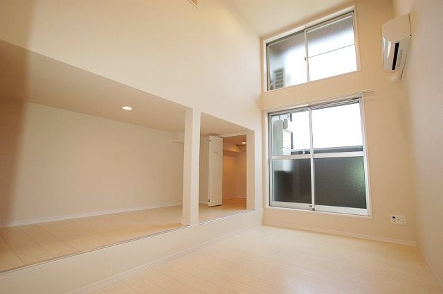 別号室イメージ