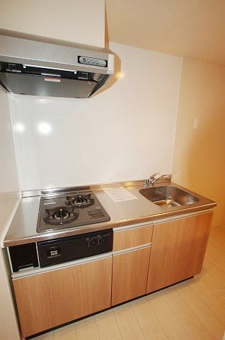 別号室イメージ