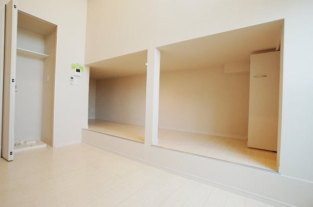 別号室イメージ