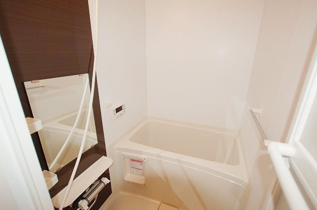 別号室イメージ