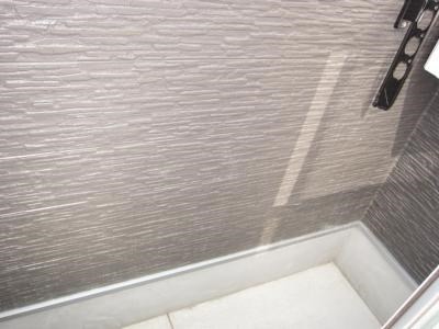 別号室イメージ