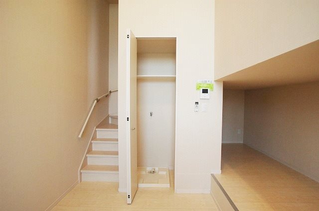 別号室イメージ