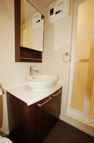 別号室イメージ