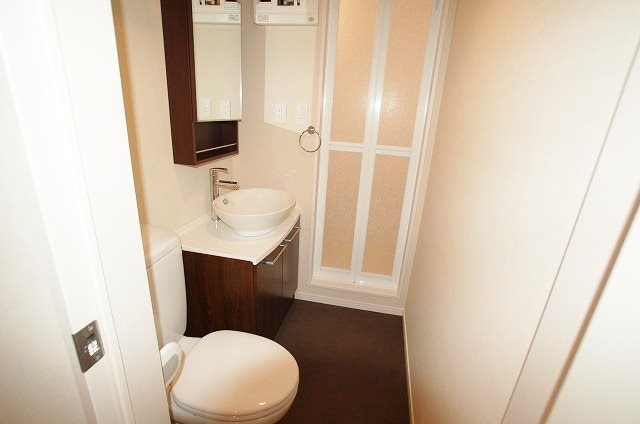 別号室イメージ