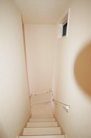 別号室イメージ