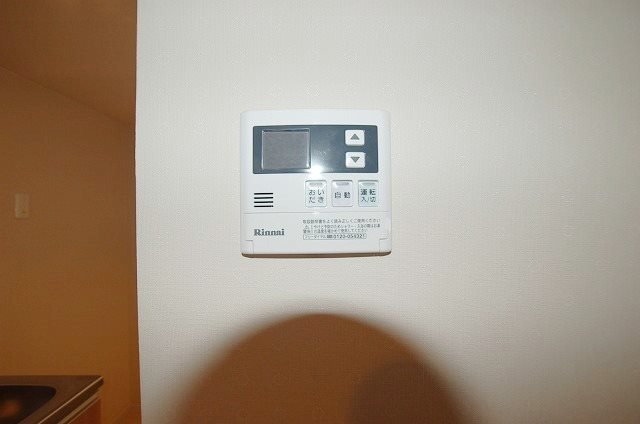 別号室イメージ