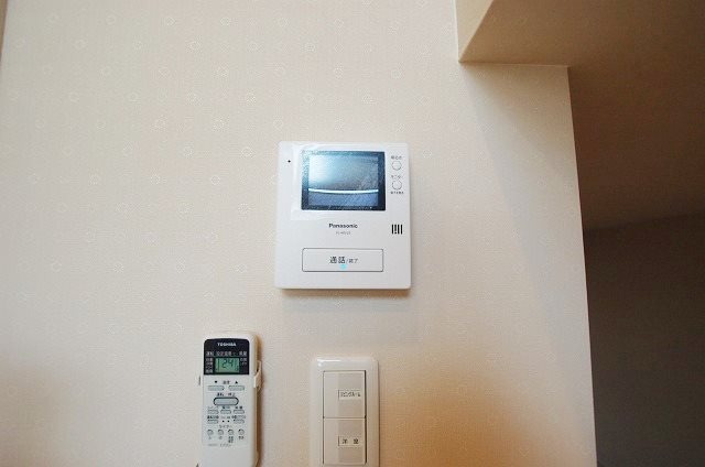 別号室イメージ