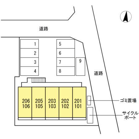 サムネイル