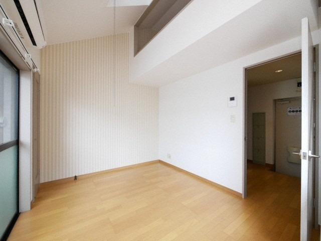 別号室イメージ