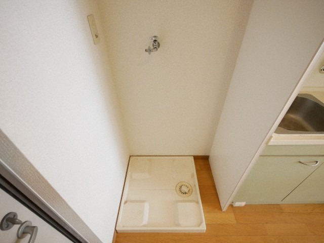 別号室イメージ