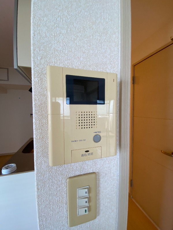 同型イメージ